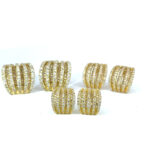 Vice Ganda Dia Earrings - Image 2