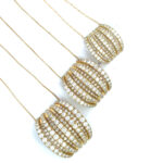 Vice Ganda Dia Necklace - Image 3