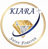 Kiara Shine forever