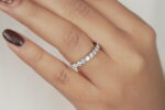 Eternity Ring