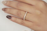 Eternity Ring - Image 2