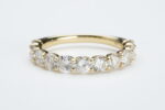 Eternity Ring - Image 3