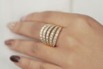 Vice Ganda Ring - Image 2