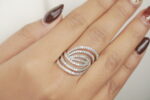 Eternal Dia Ring - Image 2