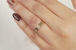 Money Catcher Ring - Image 2