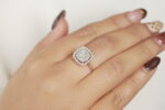 Beauty G Ring - Image 3