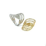 Eternal Dia Ring - Image 4