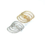 Eternal Dia Ring - Image 3