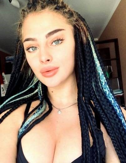 Когда мечты сталкиваются с реальностью: Как первый вызов ночной бабочки может обернуться неожиданностями